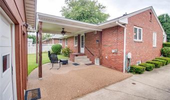 236 Alben St, Alton, IL 62002