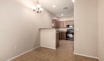 42424 N GAVILAN PEAK Pkwy 57104, Anthem, AZ 85086