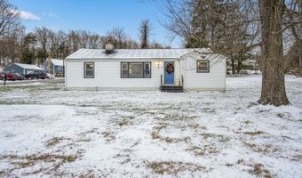 90 Newton Sparta Rd, Andover, NJ 07860