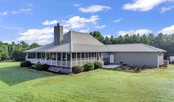 1604 COUNTY ROAD 80, Addison, AL 35540