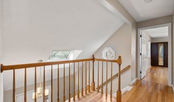 27 Raymond Way, Ashland, MA 01721