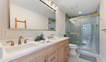 7577 138th St W, Apple Valley, MN 55124