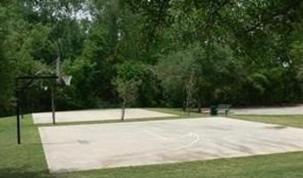 1152 Sophia St, Allen, TX 75013