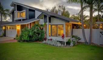 2708 York Rd, Carlsbad, CA 92010