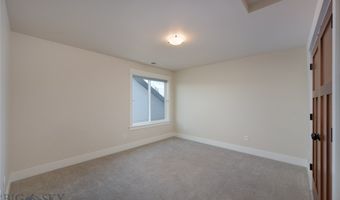 1697 Ryun Sun Way, Bozeman, MT 59718