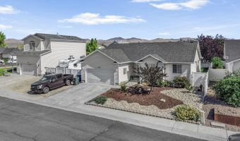 310 Oakridge Dr, Elko, NV 89801