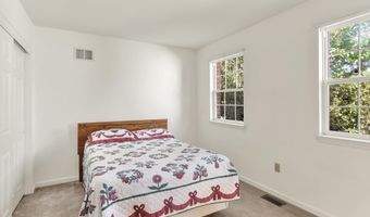 5 BECKET Ct, Reading, PA 19607