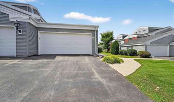 5444 Patriot Dr, Madison, WI 53718