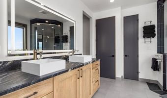 5843 Hart Ranch Dr, Beulah, CO 81023
