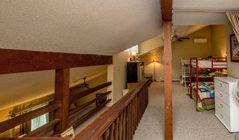 11 E Seasons Of Attitash Rd E, Bartlett, NH 03812