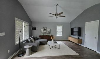 8981 SHARPTOWN Rd, Laurel, DE 19956