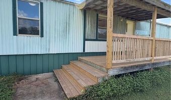 143 Little Macy Ln, Ararat, NC 27007