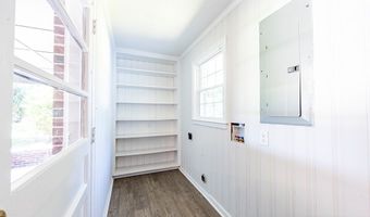 454 Poinciana Ave, Albany, GA 31705