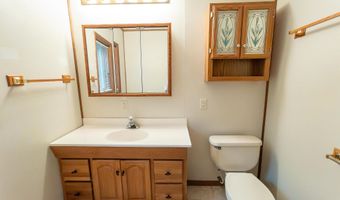 W8076 Eagle Court, Oxford, WI 53952