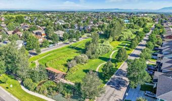 4261 Monroe St C, Bozeman, MT 59718