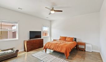1609 W Uvalde, Alpine, TX 79830