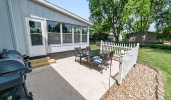 3324 Buchanan Ct, Ames, IA 50010