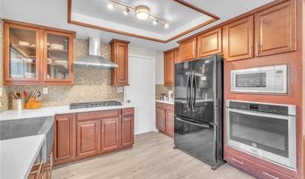 2312 Fairbourne Way, Henderson, NV 89074