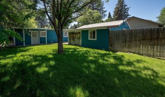 532 NE Quimby Ave, Bend, OR 97701