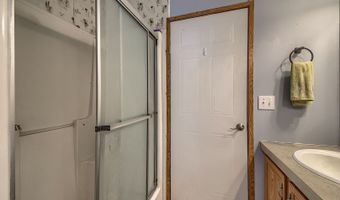 11727 Haven Ests, Adkins, TX 78101