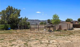 33805 Crown Valley Rd, Acton, CA 93510