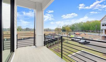 634 Soul Aly 109, Alpharetta, GA 30009