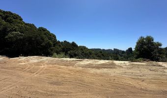 5601 Freedom Blvd, Aptos, CA 95003
