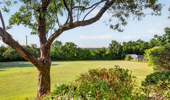 128 Canyon Ridge Trl, Aledo, TX 76008