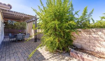 2412 Teaberry Gln, Escondido, CA 92027