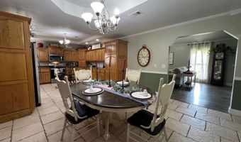 2251 2332 Hwy 27 N Kirby, Amity, AR 71921
