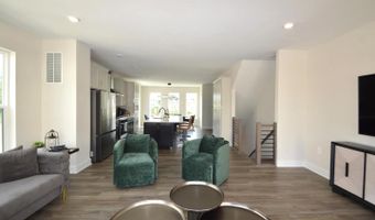 22790 TAWNY PINE Sq, Ashburn, VA 20148