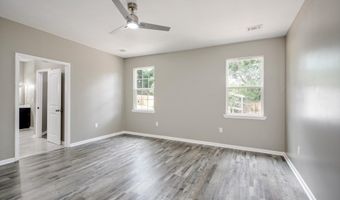 326 Emory Dr, Beech Island, SC 29842