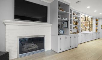 1361 Calle Aurora, Camarillo, CA 93010