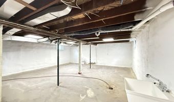 246 E Rooney Ave, Appleton, MN 56208