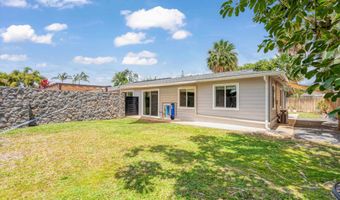 23 Kuapapa Pl, Kihei, HI 96753