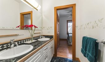 11 Grason Ln, Bar Harbor, ME 04609