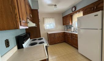 241 Arbor Dr, Alton, IL 62002