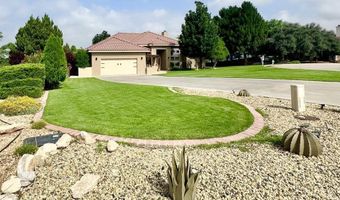 603 Oakwood Pl, Carlsbad, NM 88220