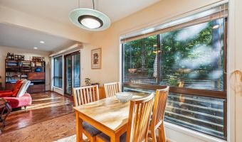 9305 FRIARS Rd, Bethesda, MD 20817