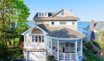 1736 Belmar Blvd, Belmar, NJ 07719