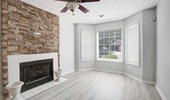13372 Harpley Ct, Alpharetta, GA 30004