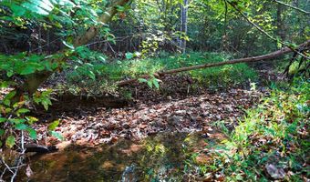 Hairfield Ln lot 0, Axton, VA 24054