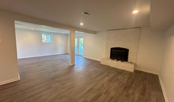1176 IDYLEWILD Dr, Annapolis, MD 21409