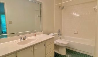 1148 Riverbend Club Dr SE, Atlanta, GA 30339