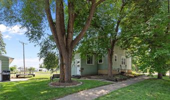 1020 E RANDALL Ave, Appleton, WI 54911