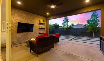 10578 Golden Light Way, Las Vegas, NV 89135