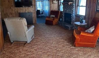 6870 159th St NE, Atwater, MN 56209