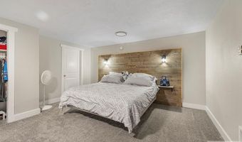 2087 Hanhauser, Blackfoot, ID 83221
