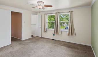 4101 YARDLEY Ct, Bowie, MD 20715