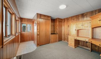 12136 Springfield Rd, Bath, IN 47010